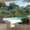 Trulli Cesare with exclusive pool-5