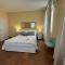 Casa Monti with pool-44