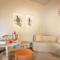 Veridia Resort Sardinia, a member of Radisson Individuals-37