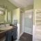 Vatican Green R-Home-16