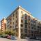 Sapienza University Elegant Apartment!-27