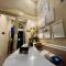 Boutique Hotel Calais Milano-10