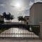 Oasi Tortuga Residence Appartamento 2 con Piscina e Barbecue h 24-4