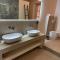 Splendid Villa Magna with Pool and Park - Langhe Hills-96