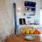 I Trulli Sul Mare-31
