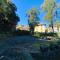 Portofino Studio 24 sqm basement unit, located in front of Rapallo Harbour, WIfi, air conditioning and free parking lot-34