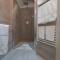 Appartamento Il Riccio home & relax-14