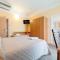 Hotel Nuovo Belvedere-77