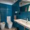 Mina Suites-1