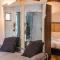 Mina Suites-20
