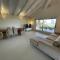 Villa Supramonte luxury villa CIN IT09006CR-2