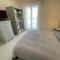 Villa Supramonte luxury villa CIN IT09006CR-27