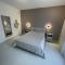 Villa Supramonte luxury villa CIN IT09006CR-34