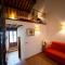 Charming Studio with Shared Pool in Loro Ciuffenna-5