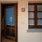 Charming Studio with Shared Pool in Loro Ciuffenna-8