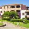Residence Bouganville-38