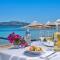 Residence Bouganville-45