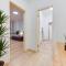 RELAX - Historic Center with 3 Bedrooms and Free ZTL Pass-16