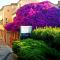 Residence Bouganville-52