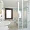 Eleonora's Apartment-49