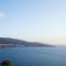 Baia Serena-38