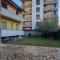 La Torre di cry & cry-30