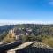 SopraBosco Calcata Art & Design Apartment-28