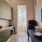 Iconic Ortigia Residence - CarAccess PrimeLocation DiningGuide-4