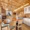 Residence Neuprantl-41