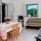 Charming apartment near the beach in Gallipoli
