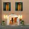 Residence La Fenice-60
