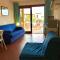 Residence Bouganville-56