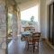 Pet Friendly Apartment In Moscufo-18