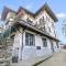 Little Mermaid of Stresa - Happy Rentals-5