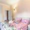 Little Mermaid of Stresa - Happy Rentals-15