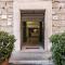 Vatican 2bedr apt-25