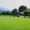 Family Farm Soc. Agr. a r.l.-60
