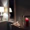 Albergo Passepartout-32