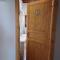 Casale rustico Poggiarino diB&L-32
