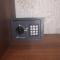 Appartement Residence Hopps ville mer calme-35
