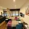 Grande Bellezza Luxury Suite-34
