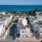 Bel Mare Apartment 200m from beach - Happy Rentals-3