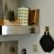 Gioia House-12