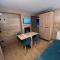 Anemone Bianco Suite Rooms-97