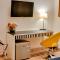 AcB Vaticano Suites-5
