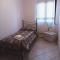 Alloggio turistico IL SOLE-12
