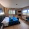 Anemone Bianco Suite Rooms-40