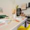 "Da Mimmo" B&B