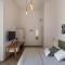 Albergo Diffuso Monopoli-3