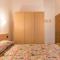 Casa Bamby - Cevedale-10